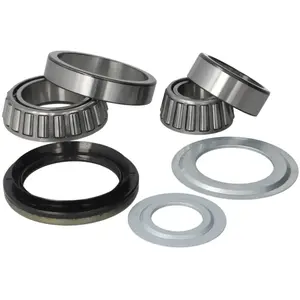 SKF Wiellager pas cher