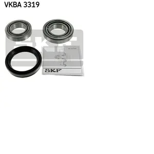 SKF Wiellager pas cher