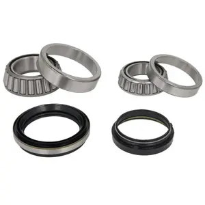 SKF Wiellager pas cher