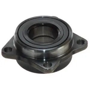 SKF Wiellager pas cher