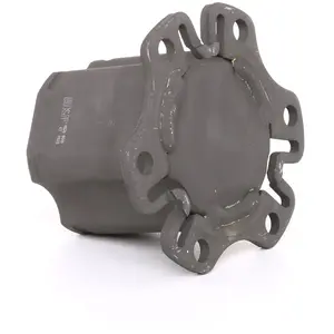 Homokineet reparatie set Aandrijfas VKJA8046 SKF pas cher