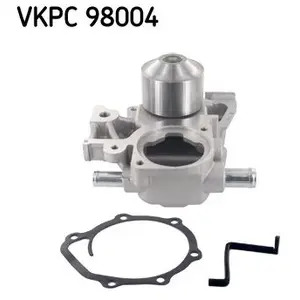 Waterpomp VKPC98004 SKF pas cher