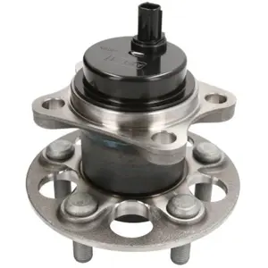 Wiellager VKBA7623 SKF pas cher