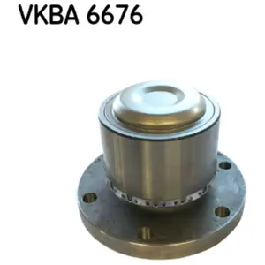 Wiellager VKBA6676 SKF pas cher