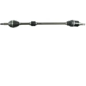 Aandrijfas VKJC6332 SKFVendu parwinparts