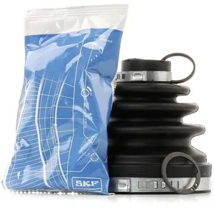 Comparateur de prix : Asmanchetten set VKJP8433 SKF