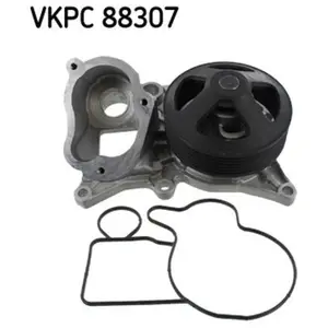 Waterpomp VKPC88307 SKF pas cher