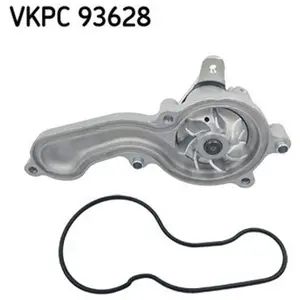 Waterpomp VKPC93628 SKF pas cher