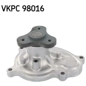 Waterpomp VKPC98016 SKF pas cher