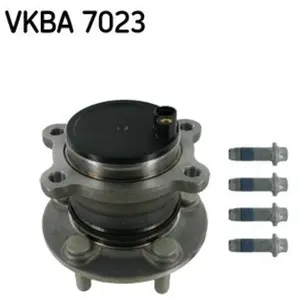 SKF Wiellager pas cher