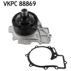 Waterpomp VKPC88869 SKF pas cher