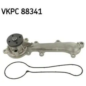 Waterpomp VKPC88341 SKF pas cher