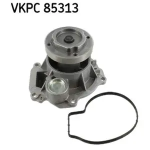 Waterpomp VKPC85313 SKF pas cher