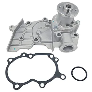 Waterpomp VKPC97203 SKF pas cher