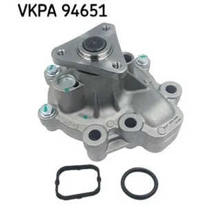 Waterpomp VKPA94651 SKF pas cher