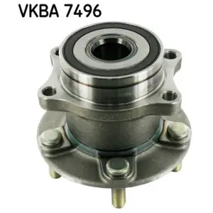 SKF Wiellager pas cher