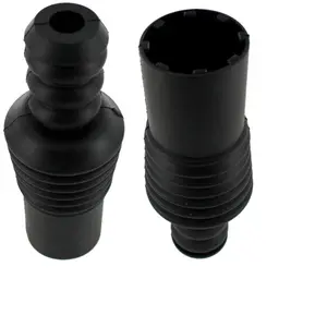 SKF Protection Kit Dacia Renault pas cher