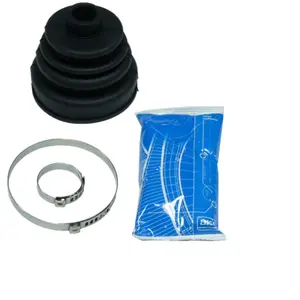 Comparateur de prix : SKF Asmanchetten set