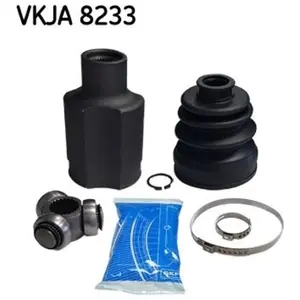 Homokineet Opel Vauxhall VKJA8233 SKF pas cher