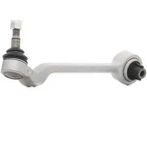 SKF Triangle de suspension pour BMW: Série 3, Série 1, M3, X1, Z4 (Ref...Vendu paroscaro