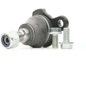 SKF Rotule de suspension pour VOLKSWAGEN: Transporter (Ref: VKDS 31102...Vendu paroscaro