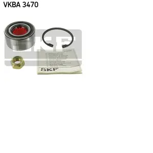 SKF Wiellager pas cher