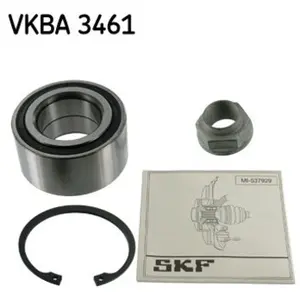 SKF Wiellager pas cher