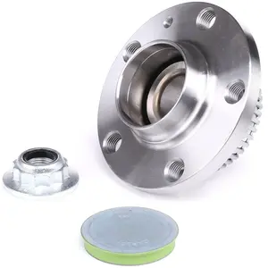 SKF Wiellager pas cher