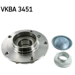 SKF Wiellager pas cher