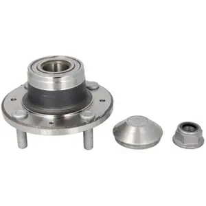 SKF Wiellager pas cher