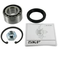 SKF Wiellager pas cher