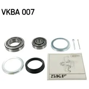 SKF Wiellager pas cher