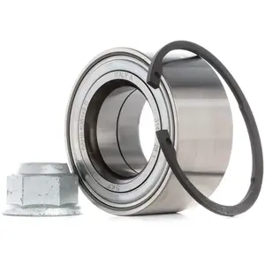 SKF Wiellager pas cher
