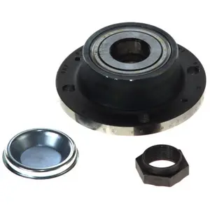 SKF Wiellager pas cher