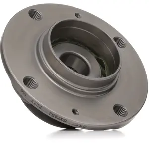 SKF Wiellager pas cher