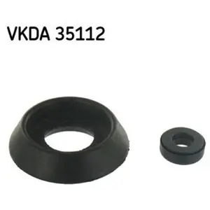 SKF Butée d'amortisseur pour SKODA: Felicia, Favorit, Forman & VOLKSWA...Vendu paroscaro