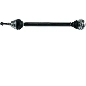 Aandrijfas VKJC1096 SKF pas cher