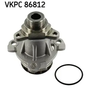 SKF Waterpomp pas cher