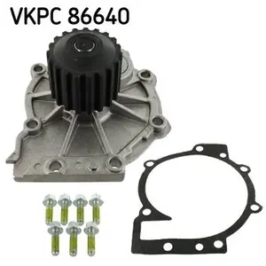 Waterpomp VKPC86640 SKF pas cher