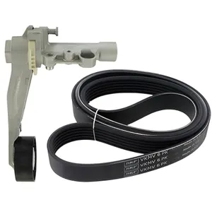 Comparateur de prix : Multi-v Kit Mini VKMA38410 SKF