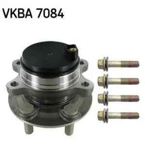 Wiellager VKBA7084 SKF pas cher