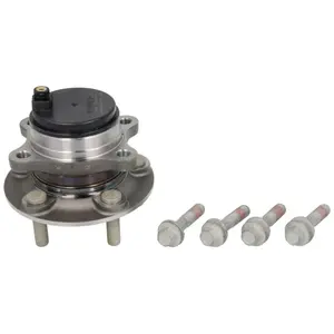 Wiellager VKBA7078 SKF pas cher