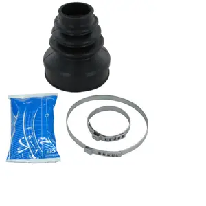 Asmanchetten set VKJP8296 SKF