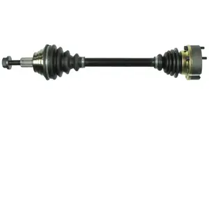 Aandrijfas VKJC1092 SKF pas cher