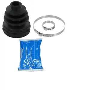 Comparateur de prix : Asmanchetten set VKJP8128 SKF