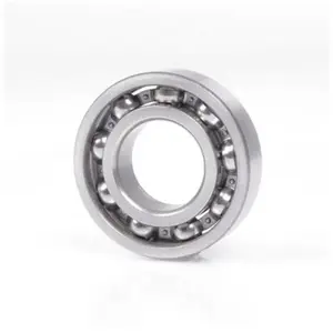 SKF Kogellager - 6207 - 35x72x17mm pas cher
