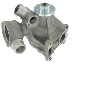 Comparateur de prix : SKF Waterpomp