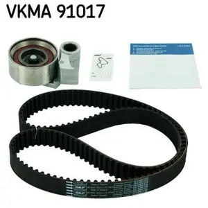 Comparateur de prix : SKF Distributieriemset