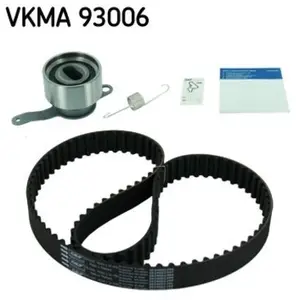 Comparateur de prix : SKF Distributieriemset
