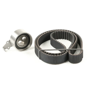 SKF Distributieriemset pas cher